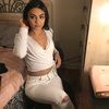 estefanyb